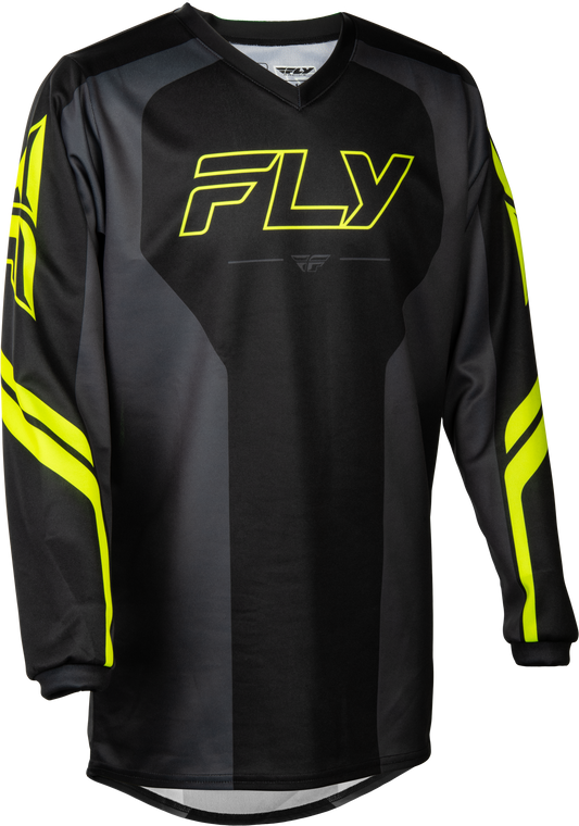 Youth F-16 Raze Jersey (2027)