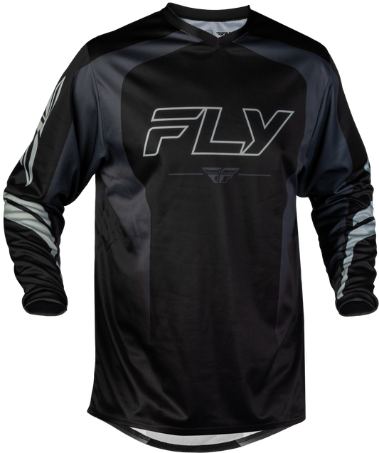 F-16 Raze Jersey (2027)