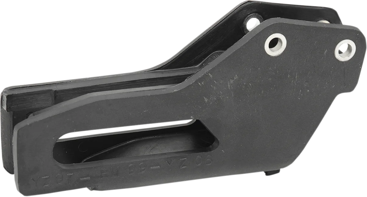 Chain Guide/Block