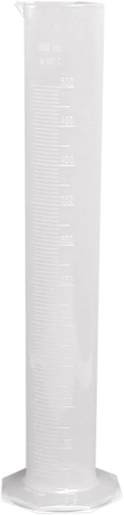 Graduated Cylinder