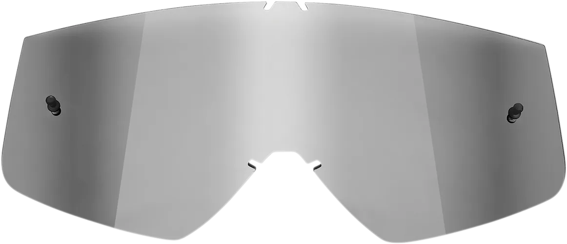 Combat/Combat Sand Goggle Lens