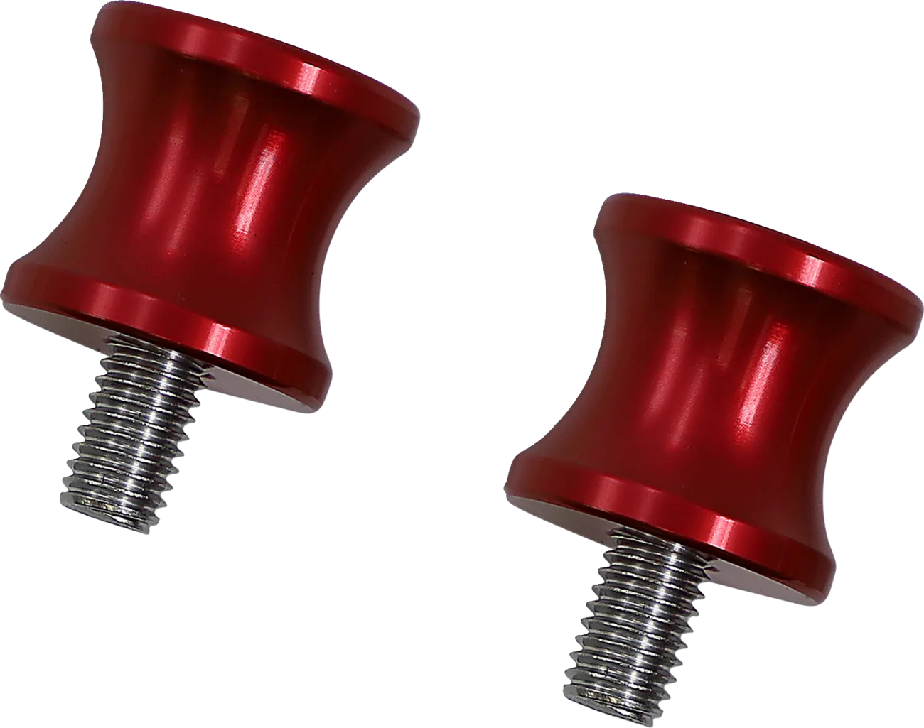 Swingarm Spools