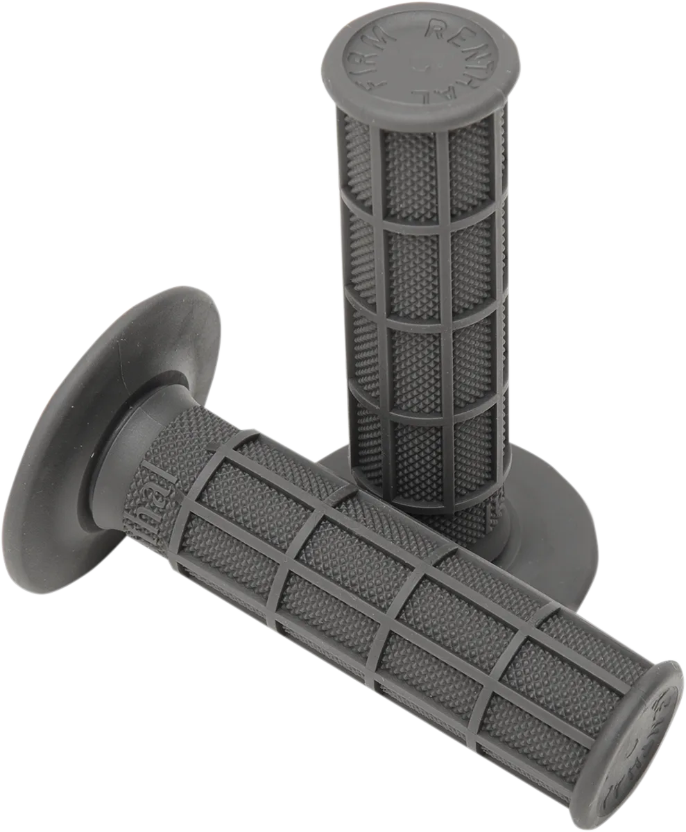 All-Waffle Grips