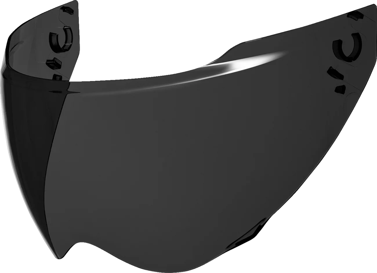 Domain™ Helmet Shield