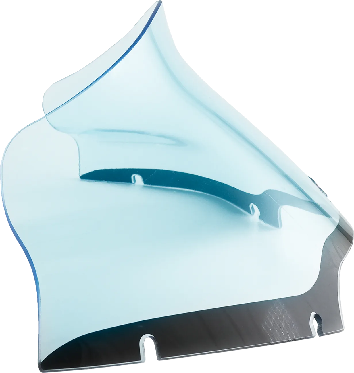 Ice Flare® Windshield