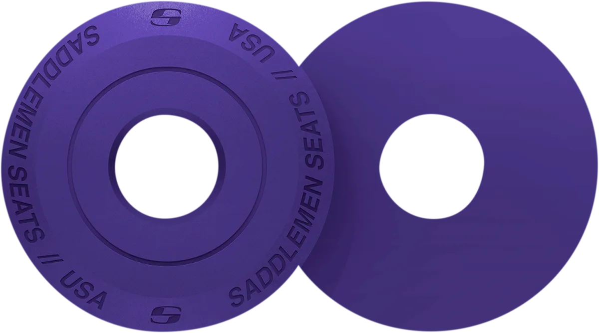 Fender Seat Washer