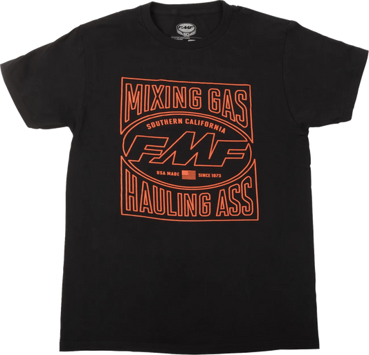 Simple Things T-Shirt