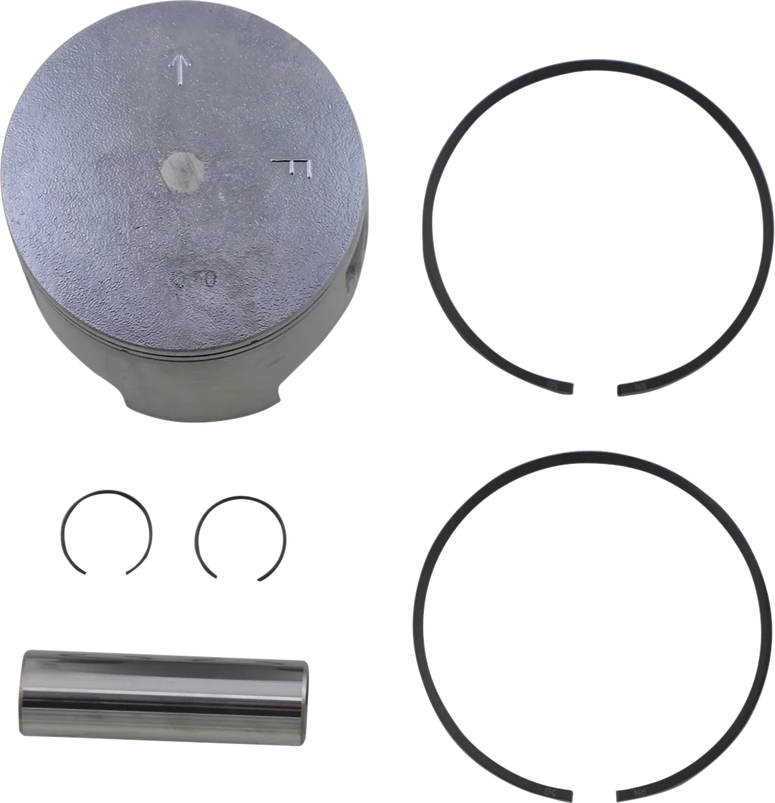 Piston Kit