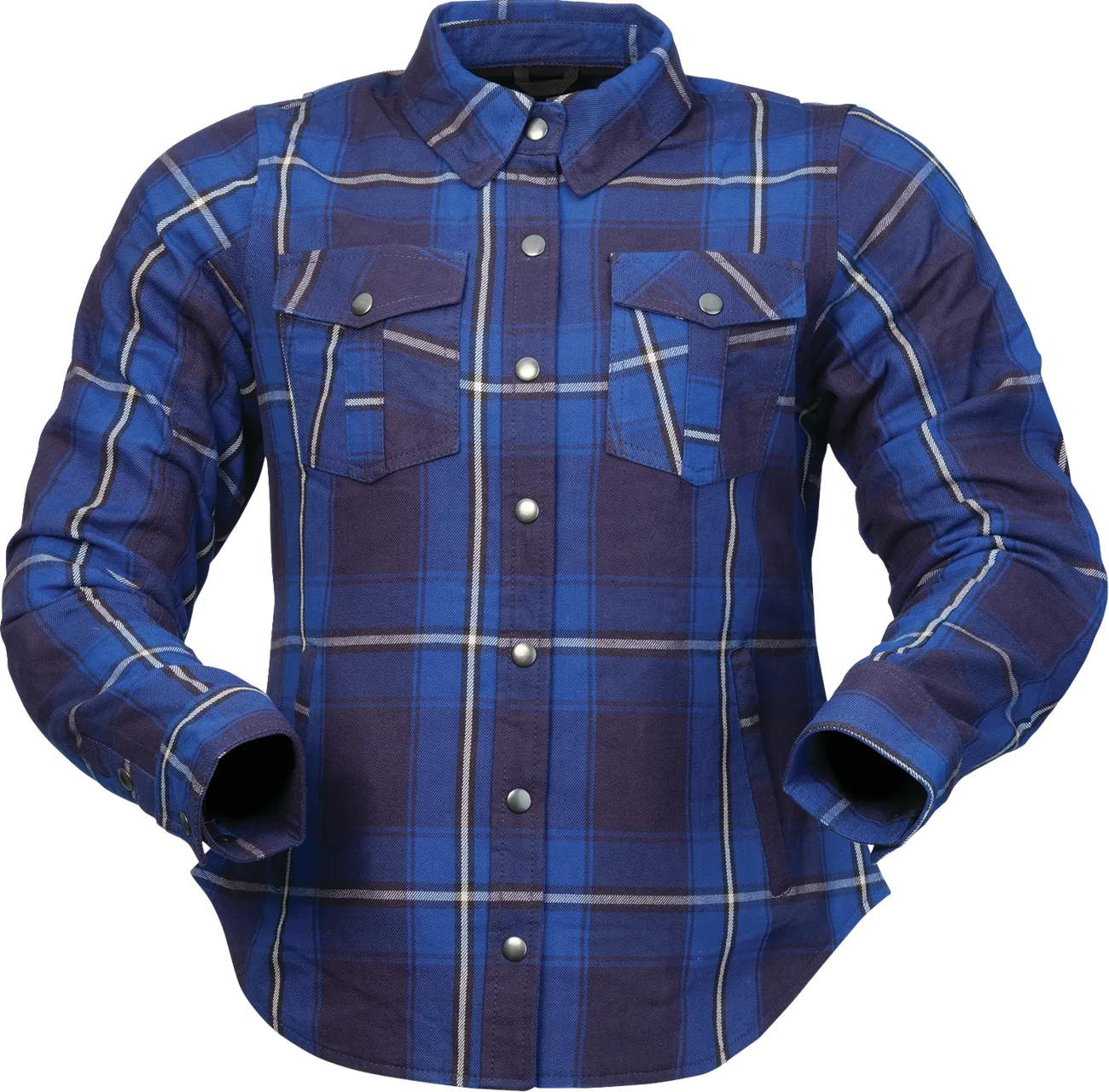Women's Ashwood Flannel