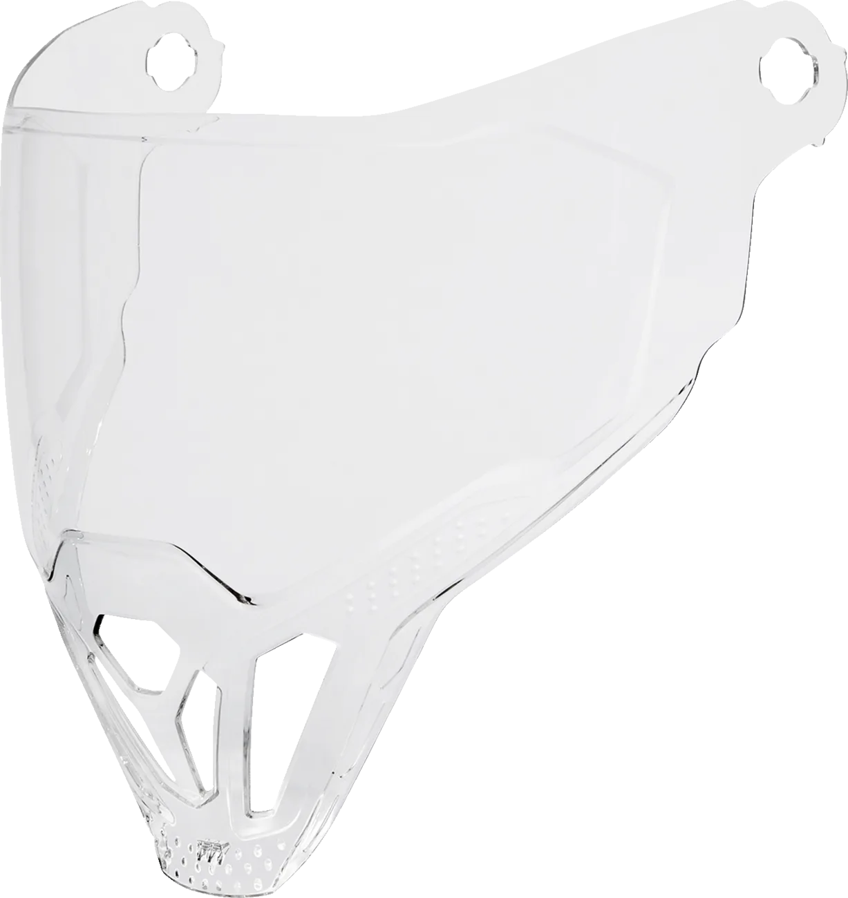 ForceShield™ 22.06 Shield