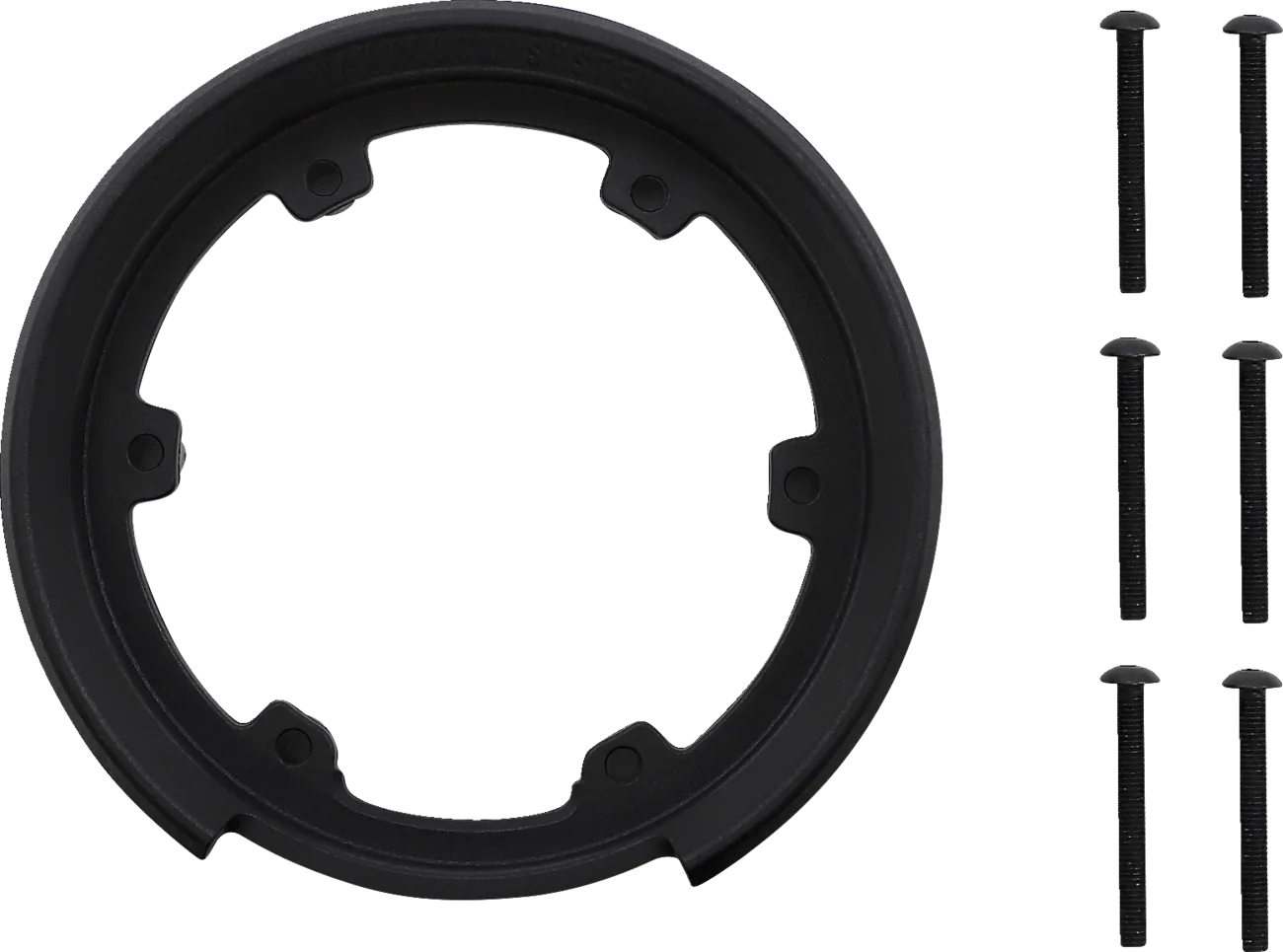 Tanklock Ring