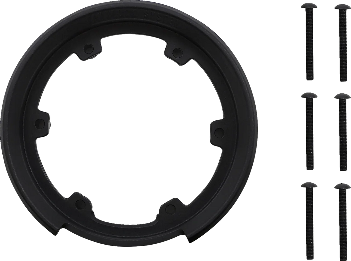 Tanklock Ring