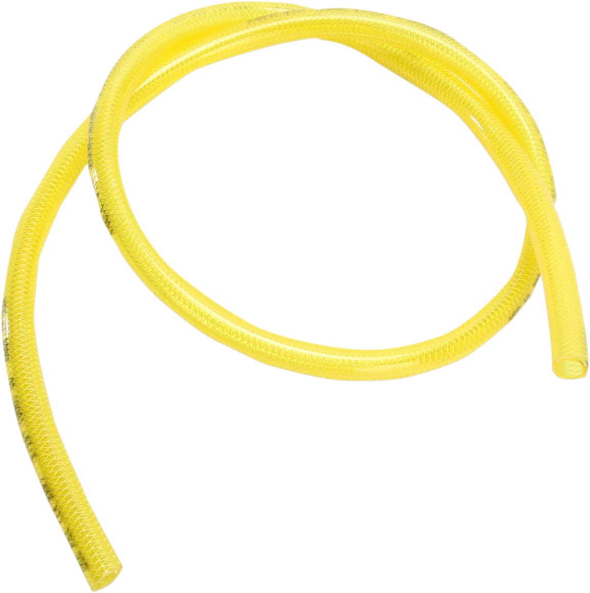 High-Pressure Fuel Line