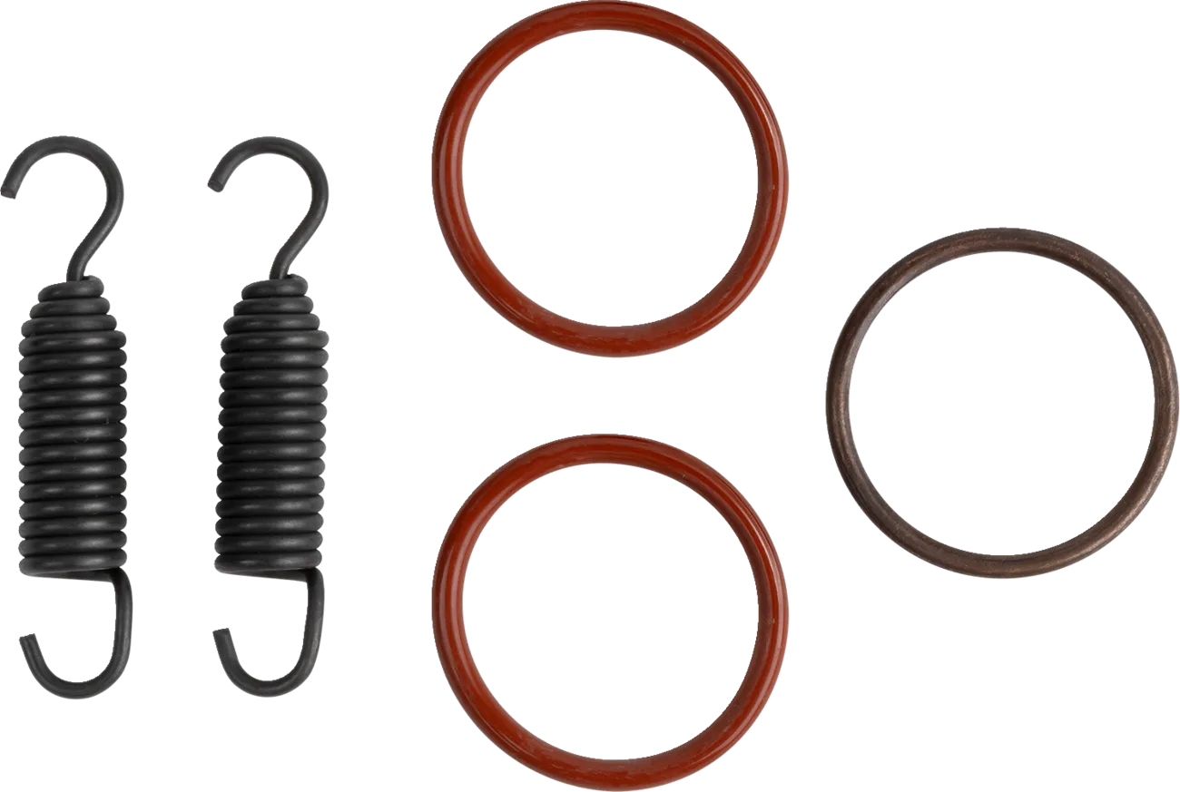 Exhaust Gasket Kit