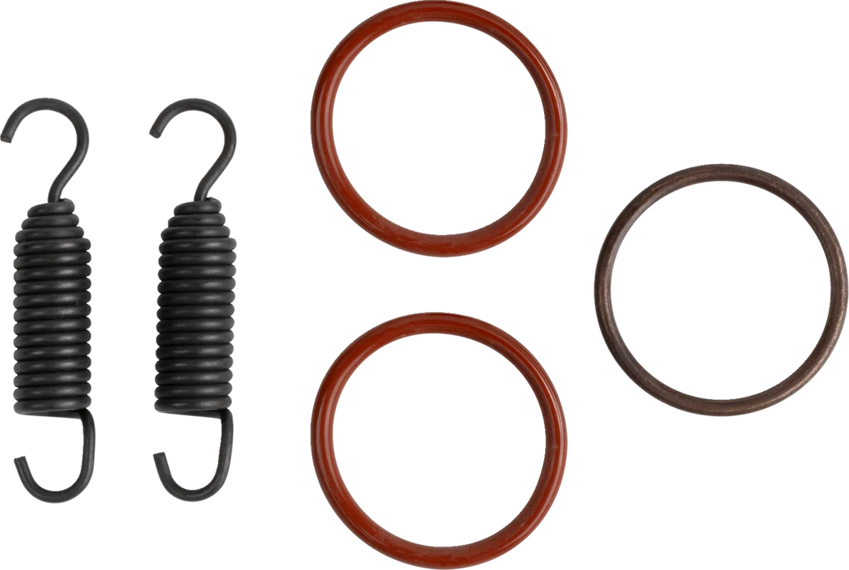 Exhaust Gasket Kit