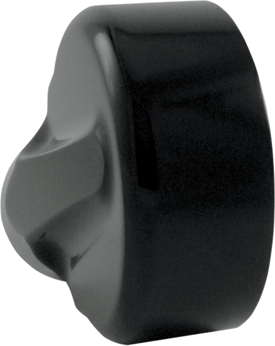 Concealed Bar End Mirror