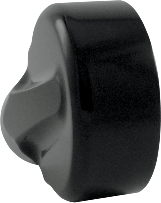Concealed Bar End Mirror
