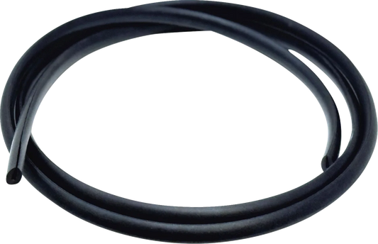 Rubber Dash Trim