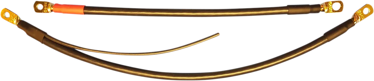 Battery Cable