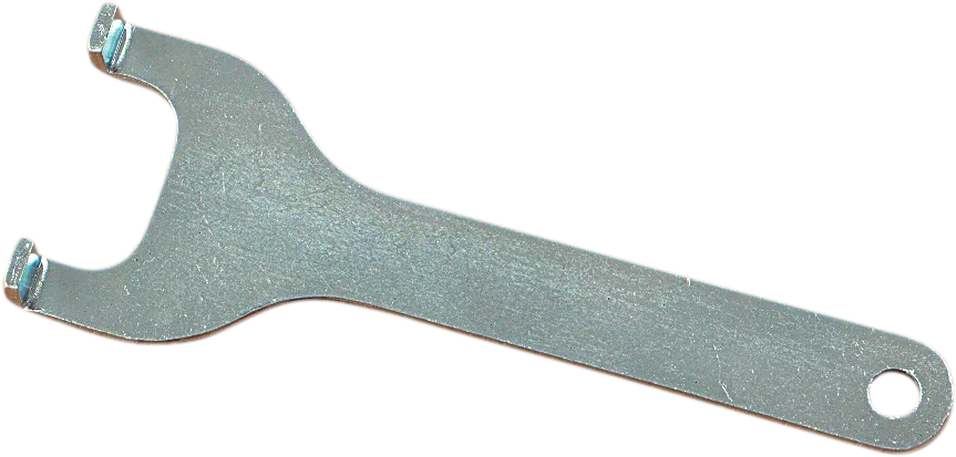 Softail Shock Preload Adjuster Tool