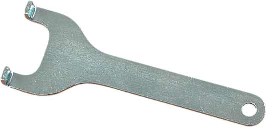 Softail Shock Preload Adjuster Tool