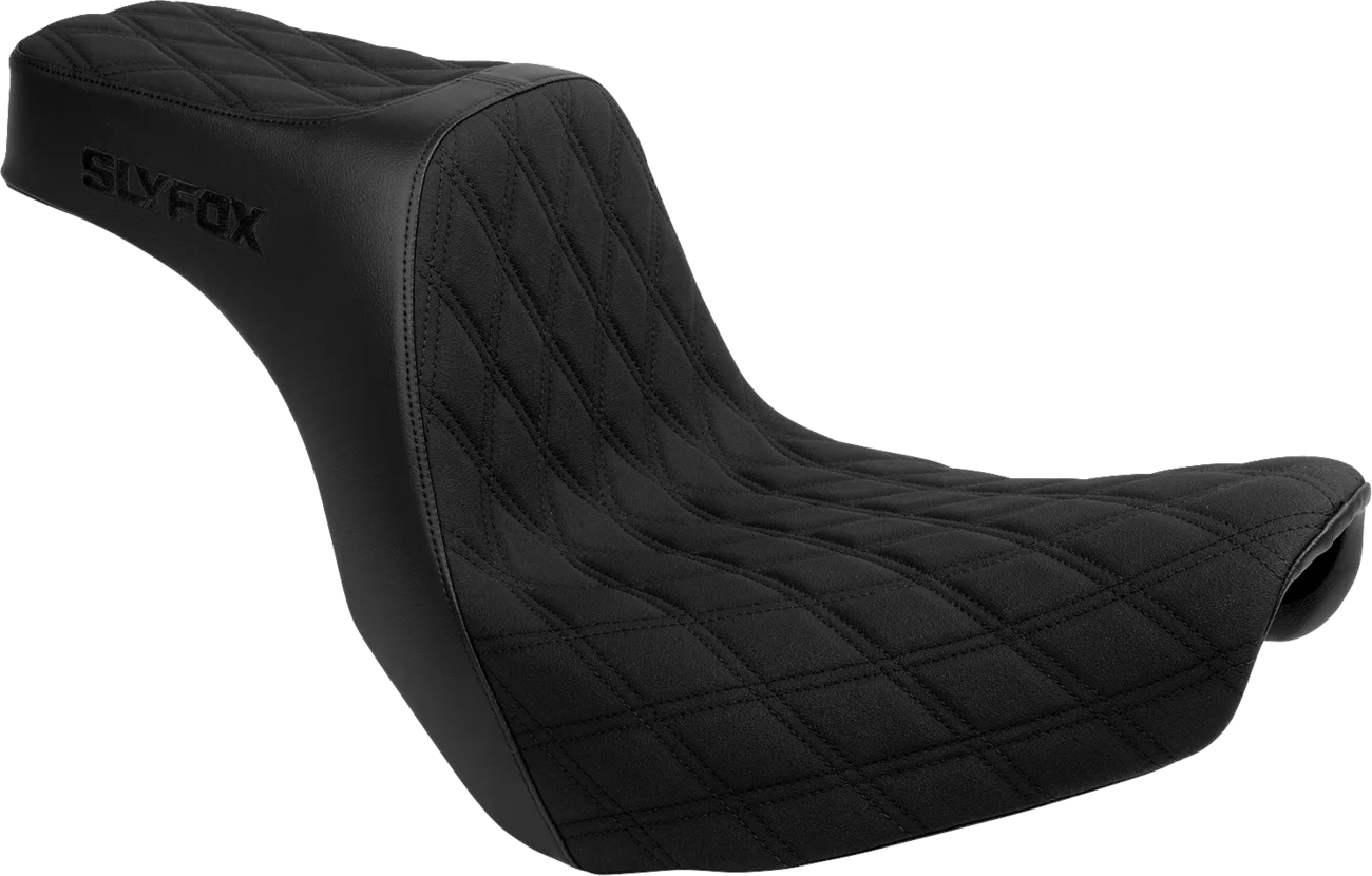 High Noon Seat