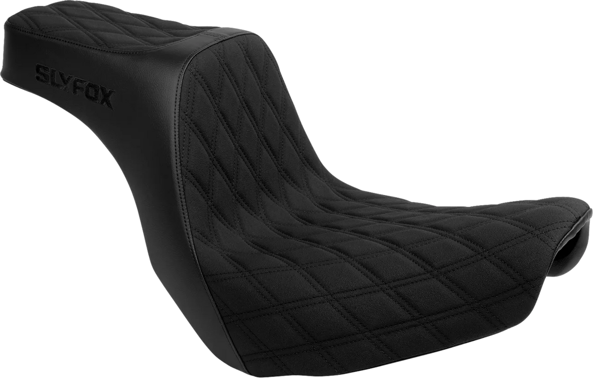 High Noon Seat