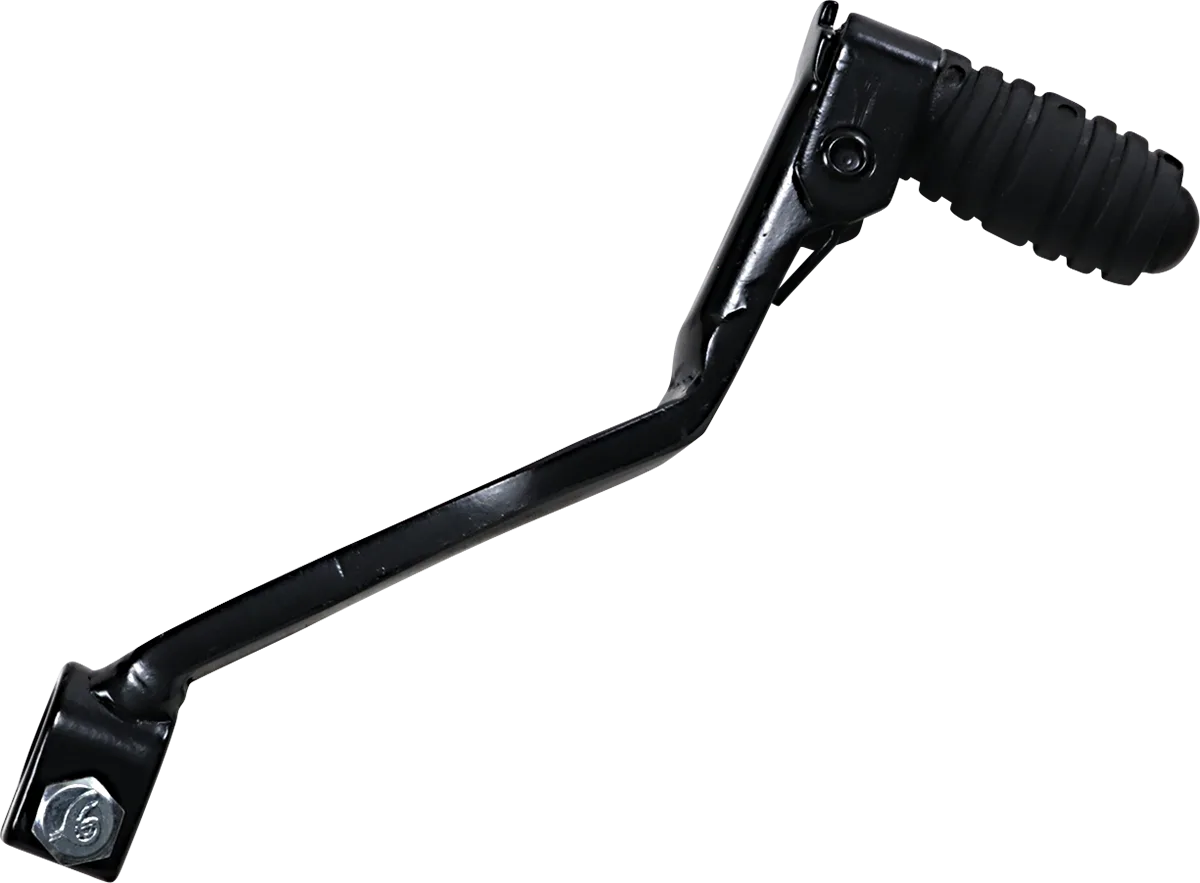 Steel Shift Lever