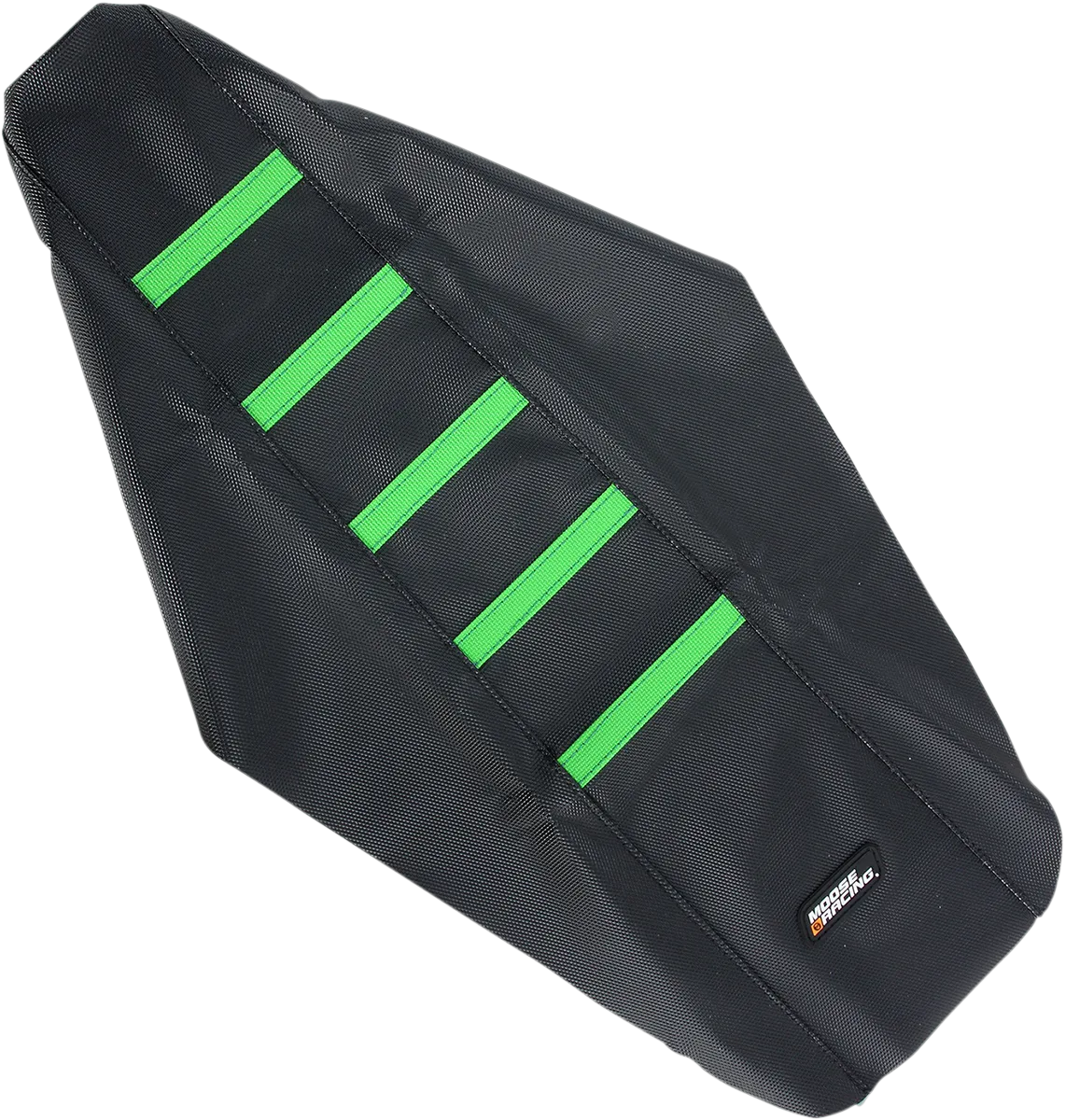 Ribbed Seat Cover
