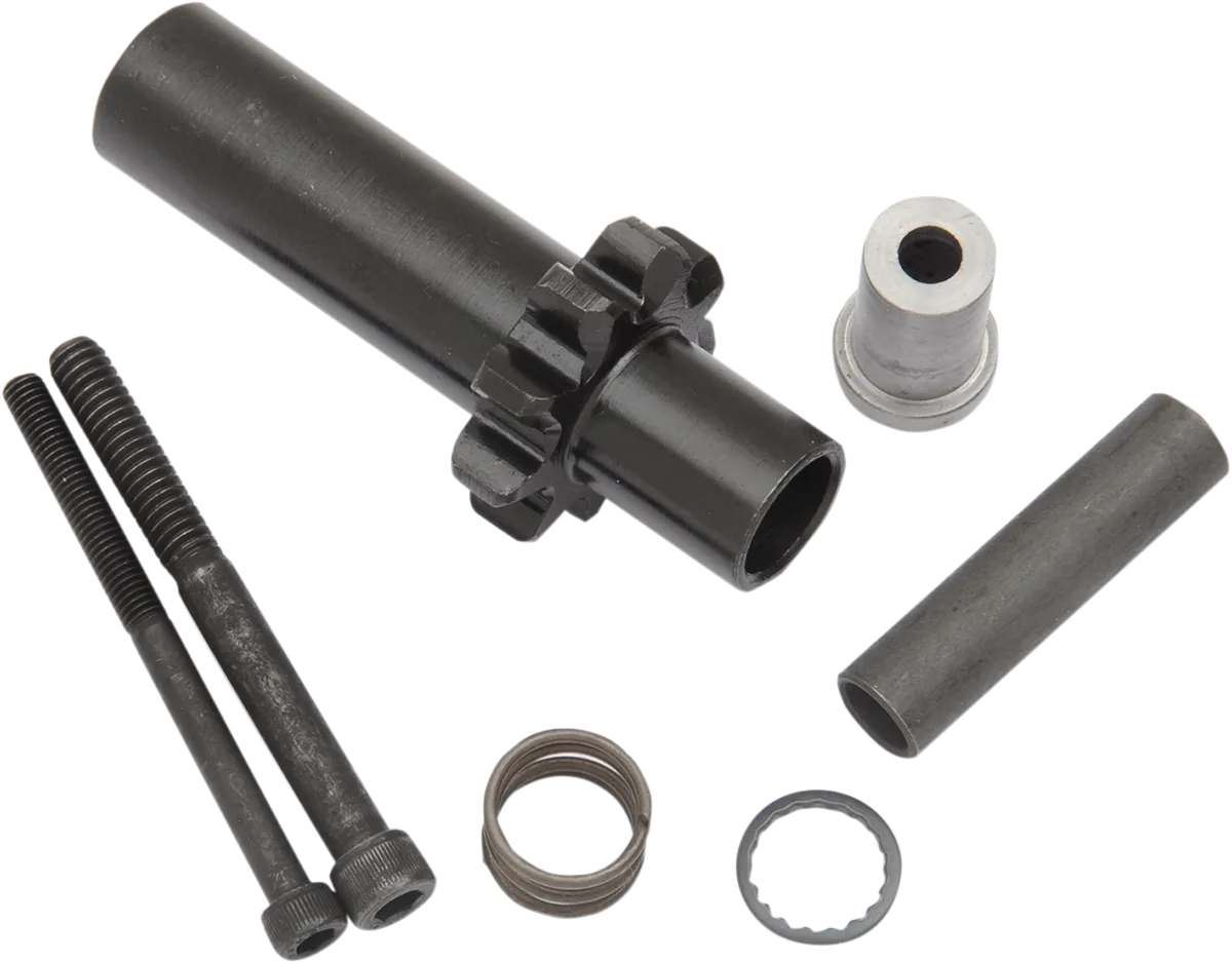 9T Starter Pinion Gear