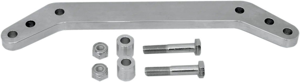 Lowering Kit