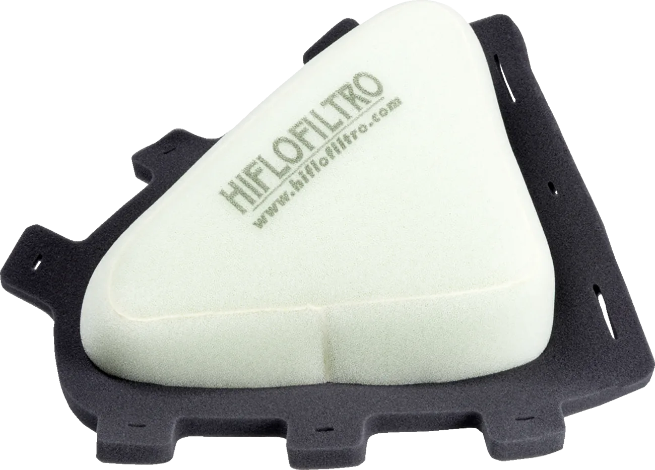 Foam Air Filter
