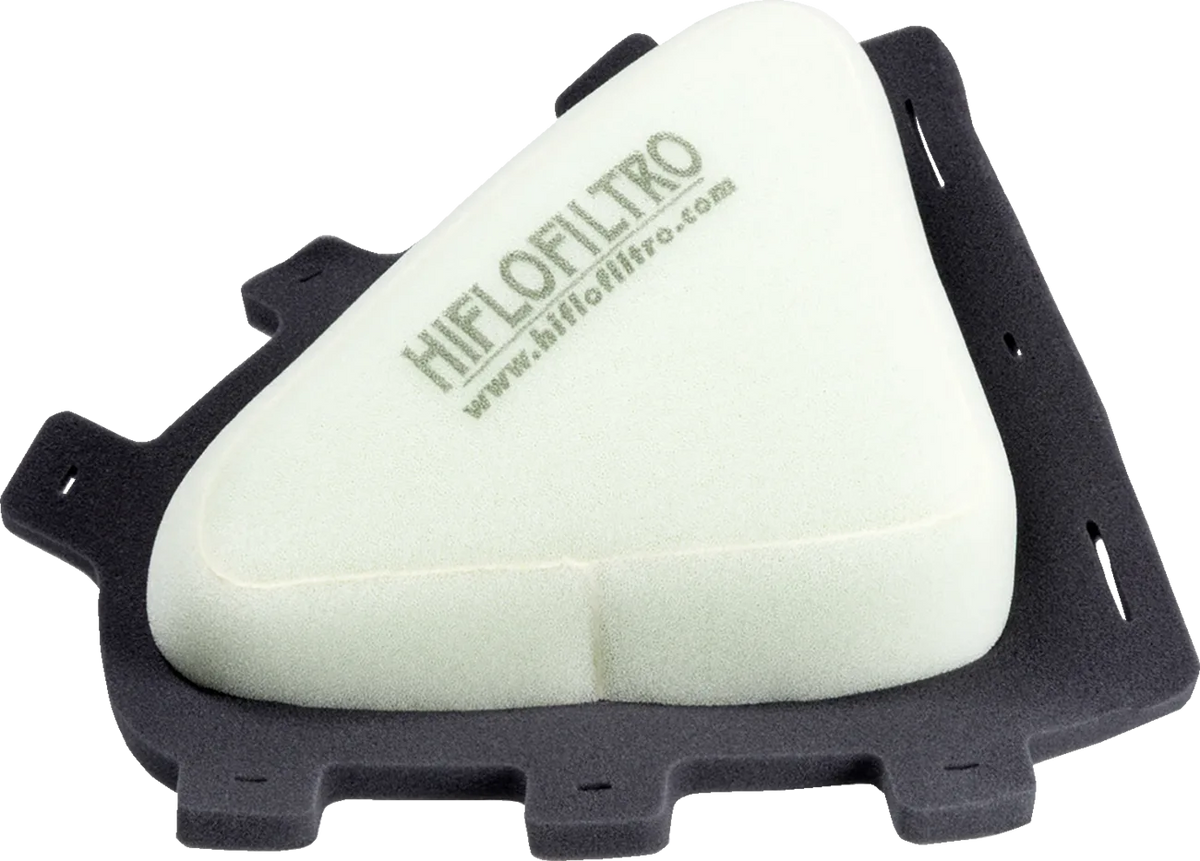 Foam Air Filter