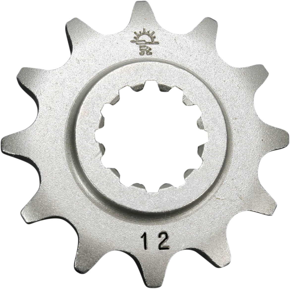 Front Sprocket