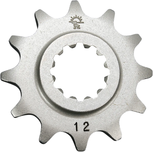 Front Sprocket