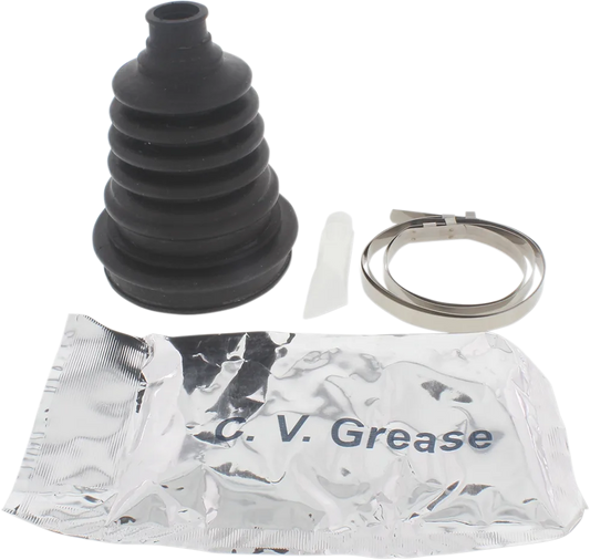 CV Boot Without Cone Tool Kit