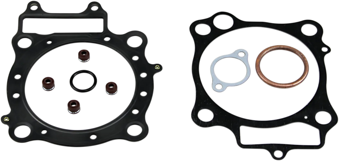 Top End Gasket Kit