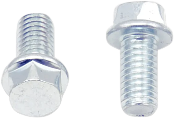 Replacement Bolts
