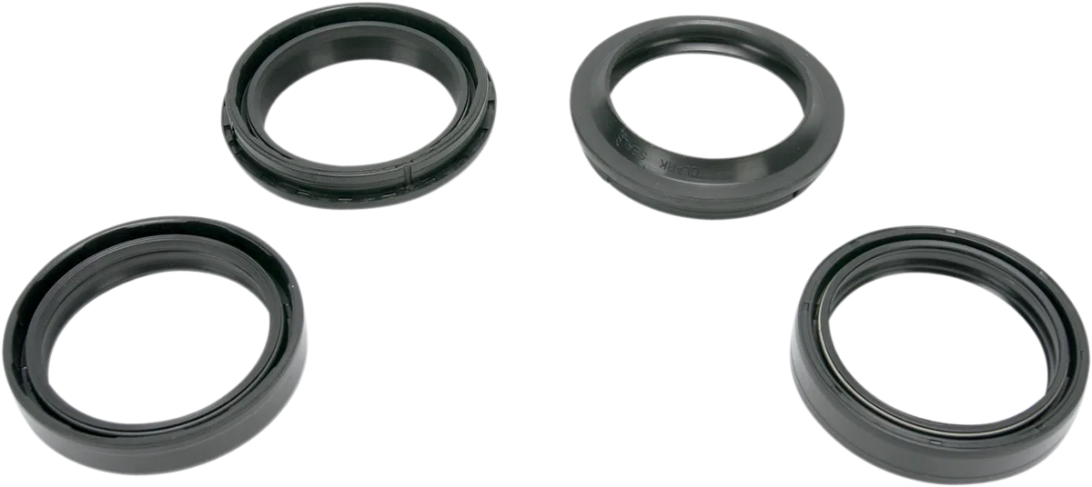 Fork Seal/Dust Seal Kit
