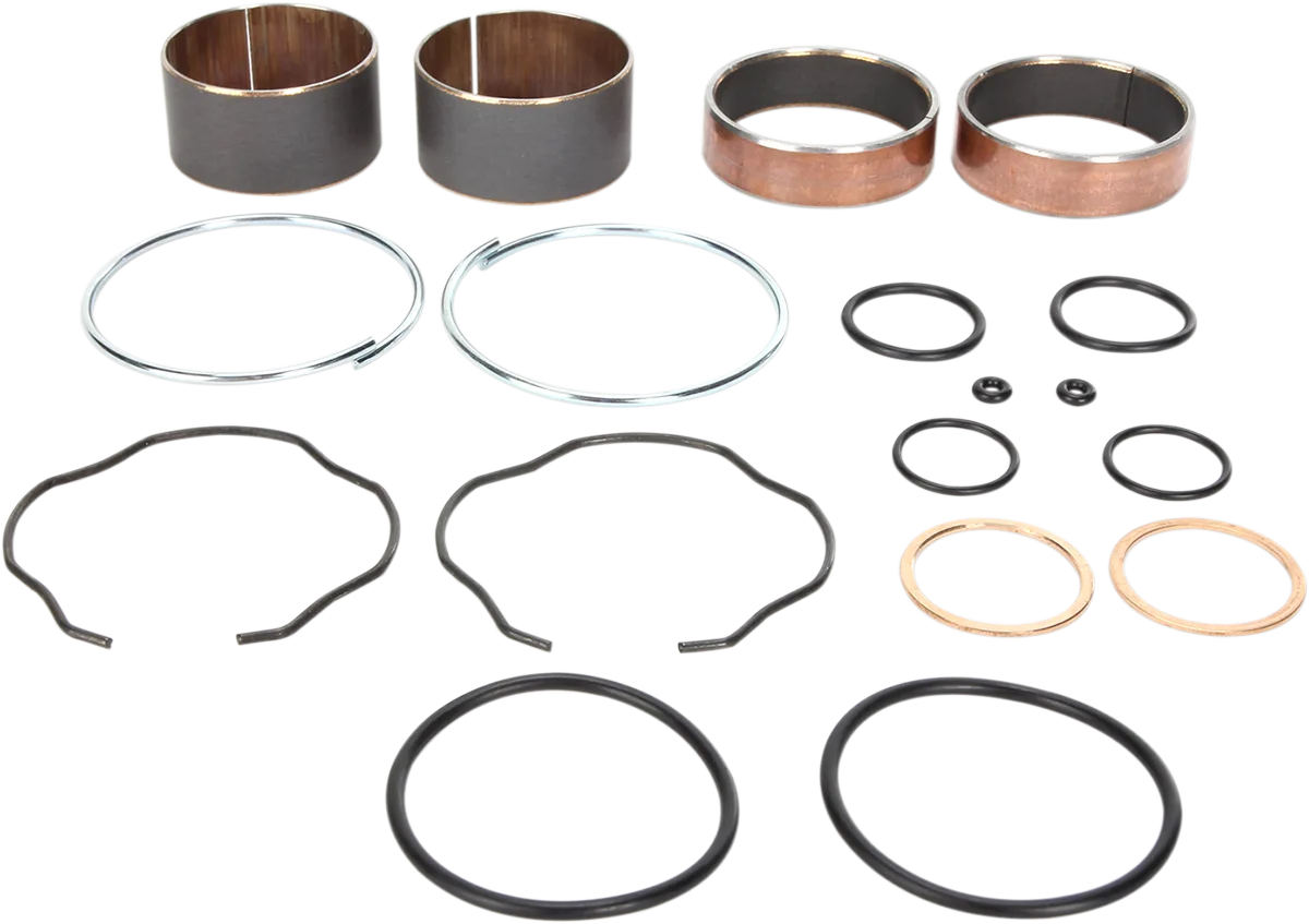 Fork Bushings Kit