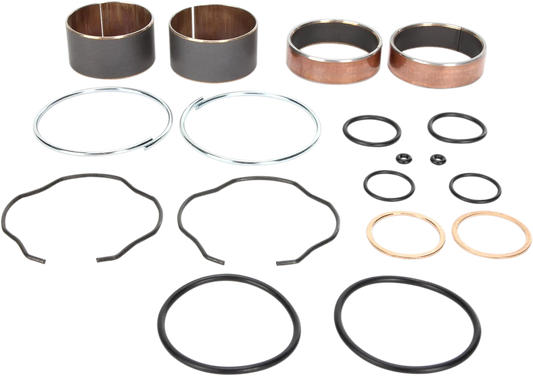 Fork Bushings Kit