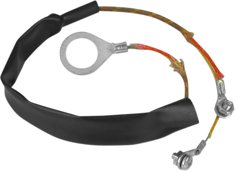 Cylinder Head Temperature Sensor