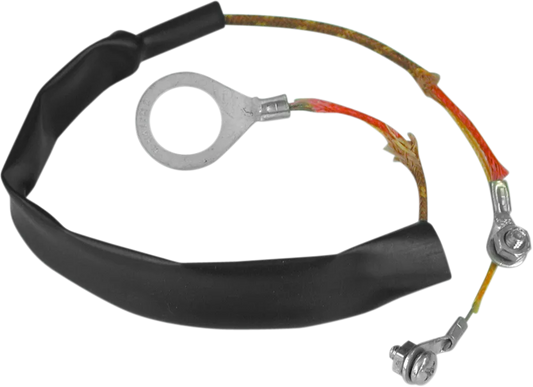 Cylinder Head Temperature Sensor
