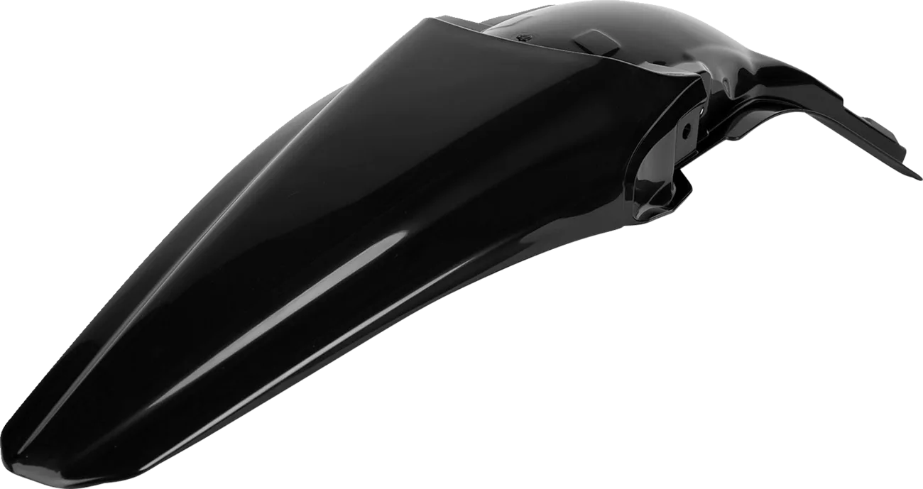 Rear Fender For Kawasaki