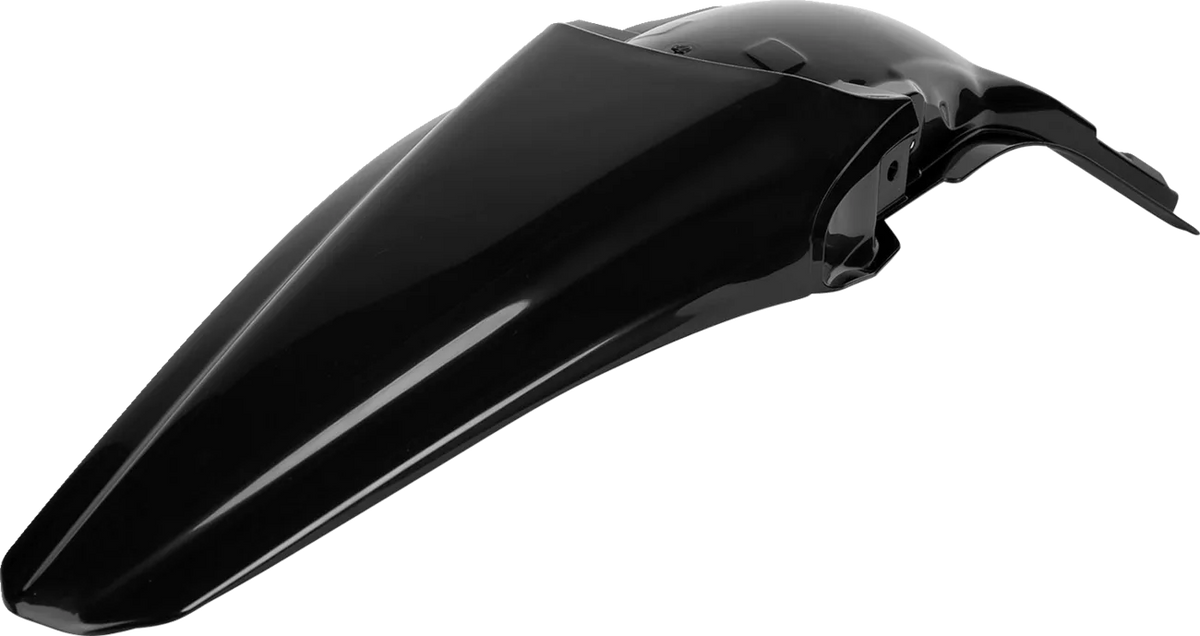 Rear Fender For Kawasaki