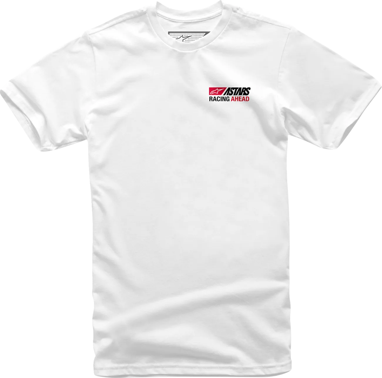 Placard T-Shirt