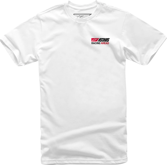 Placard T-Shirt
