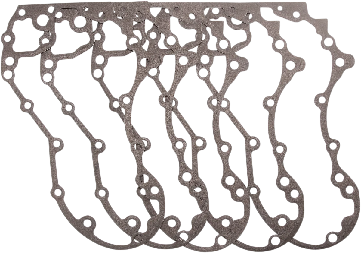Cam Cover Gasket