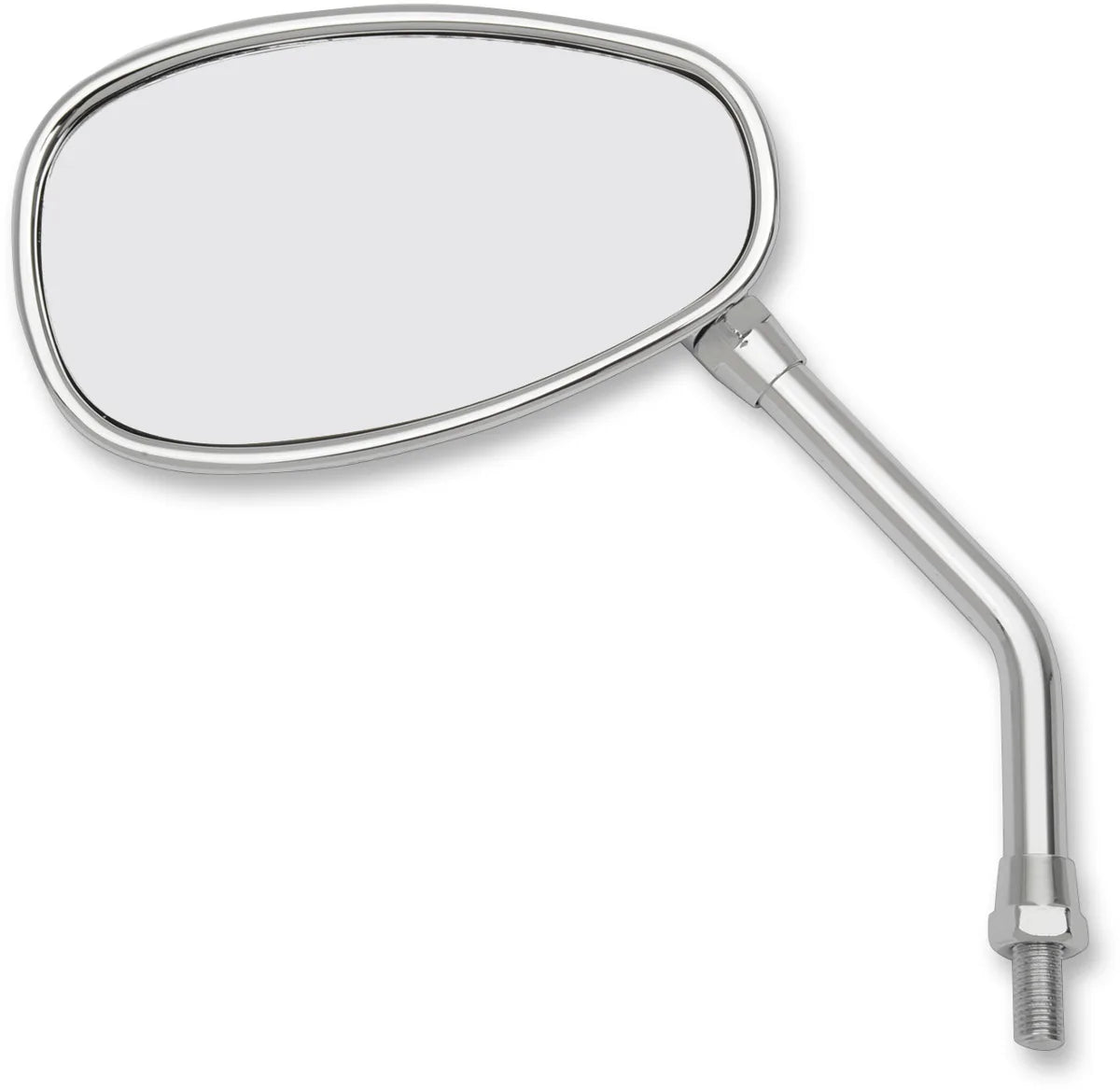 OEM-Style Replacement Mirror