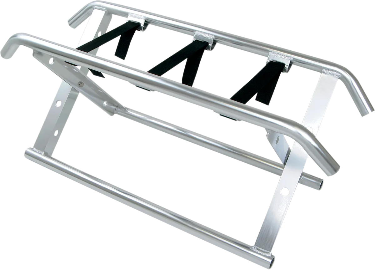 PWC Shoreline Scissor Stand/Stand Up